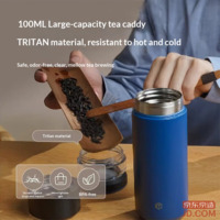 fe6f973d8dc304e1-f-w_200