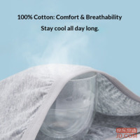 53d4006b95a8b421-f-w_200