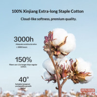 f1b5e37858b707c1-f-w_200