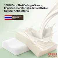 dc6a10bcae378425-f-w_200