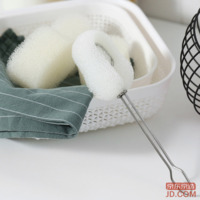 5cde29a6N35587ab0-w_200