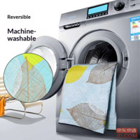 799ab236b7762be8-f-w_200