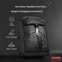 94a121b3d7fa4648-f-w_200