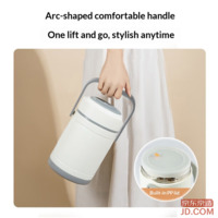 6b01de152434e180-f-w_200