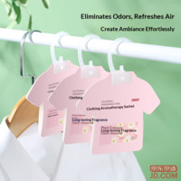 8bdfcbe3e9c304bc-f-w_200