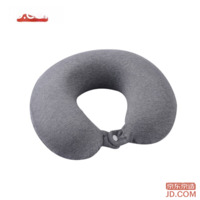 baff60be2939dc1c-f-w_200