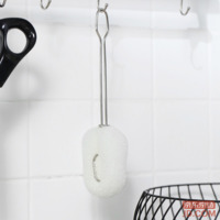 447fe920784818dc-w_200