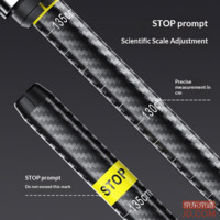 e73fd74d14d5f393-f-w_200