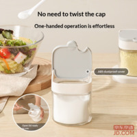 86c3b2942b379539-f-w_200