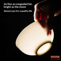 619fc3610a9d0e86-f-w_200