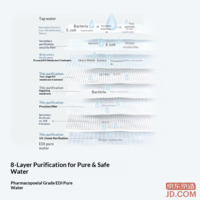 259cdaa3cc0b8083-f-w_200