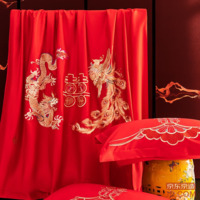 060c7e9cb4166d3c-w_200