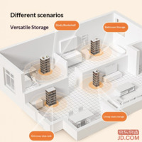 e56170b05da3ae10-f-w_200