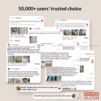 afa64b6c7b4f65c4-f-w_200