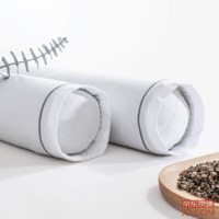 6da8d93f9aa3a946-w_200