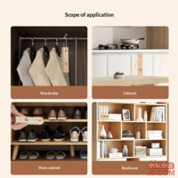 aab7a9fa6c56db49-f-w_200