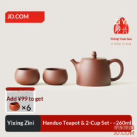 574ca16ca43d335a-f-w_200