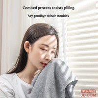 78871b226c4bf69f-f-w_200