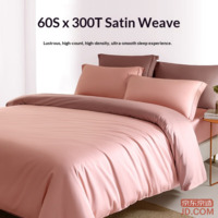 824b8586cd0191e5-f-w_200