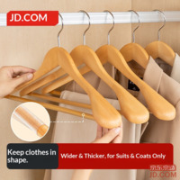 e44983187d221f91-f-w_200