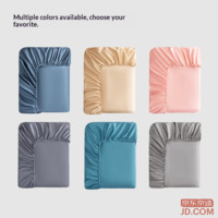 f03a7fbf806bf973-f-w_200