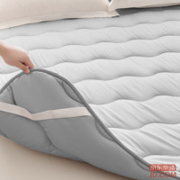 6592dff60d30e6c5-w_200