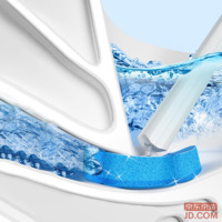 02b84b5679e8881d-w_200