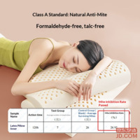 a3af2abfdcb30243-f-w_200