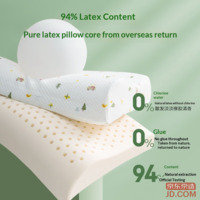 c63cbb15fa131cc4-f-w_200