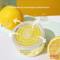 4693f8163578ea7c-f-w_200