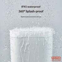 6345414da30e4970-f-w_200