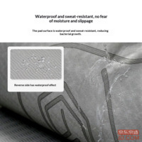 e74c86dc85921b05-f-w_200