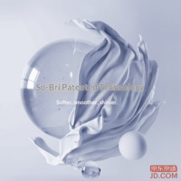 f250f72d01016c55-f-w_200