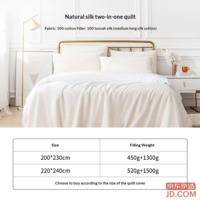 4b097f159c5272b4-f-w_200