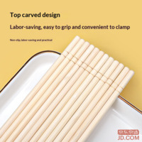 bd075369969859e1-f-w_200