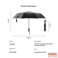 fb27e299a08e305f-f-w_200