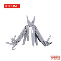 20aec1380b232135-f-w_200