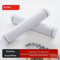 a417ecf1e5c965a1-f-w_200