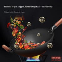 0b7b582327b6d8d6-f-w_200