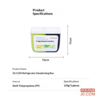 e4ac1d475329c157-f-w_200