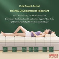 cd927c5e2eefa4a6-f-w_200