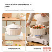 0451a9af3ec8dcc3-f-w_200