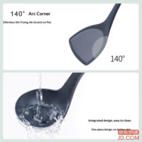 6db98b5b827b69b1-f-w_200