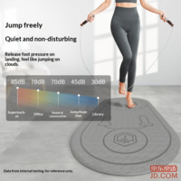 c8bb03574eb948fe-f-w_200