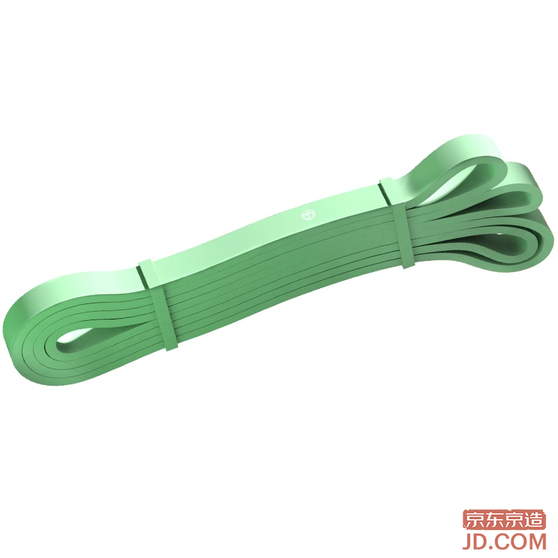 JD Resistance Band Fitness Power Training Pull-Up Yoga Stretch Band