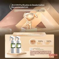 38b5db5a9fc91a36-f-w_200