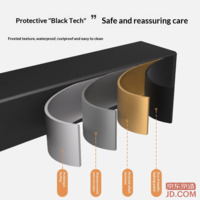 e3a06f5209016bcb-f-w_200