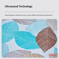 c4c8a91f8a4fd789-f-w_200