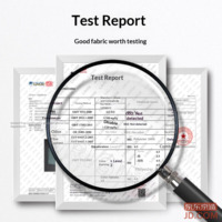 f268e93c9de31db8-f-w_200