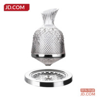 60ef0096cc932a4e-f-w_200